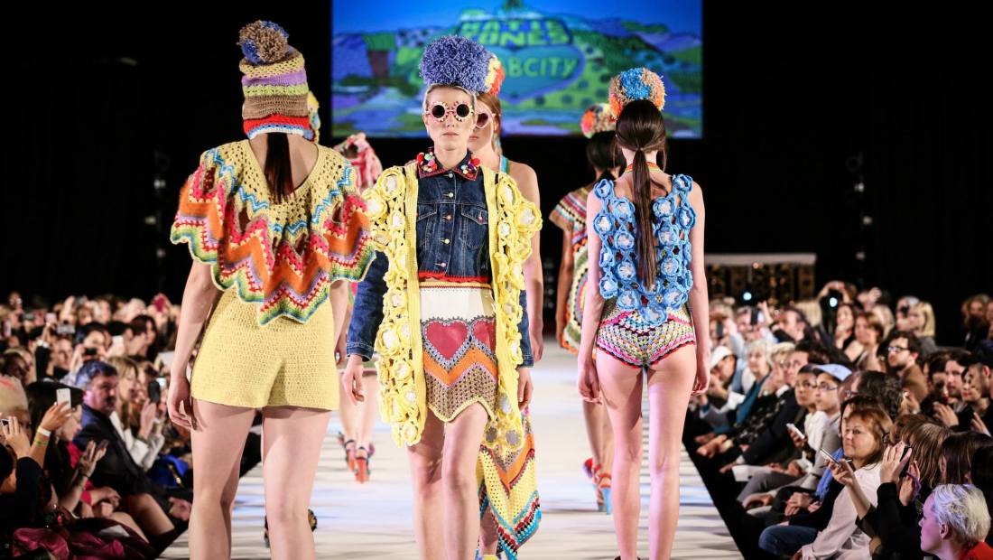 1025791_10101830502804561_1497811054_o