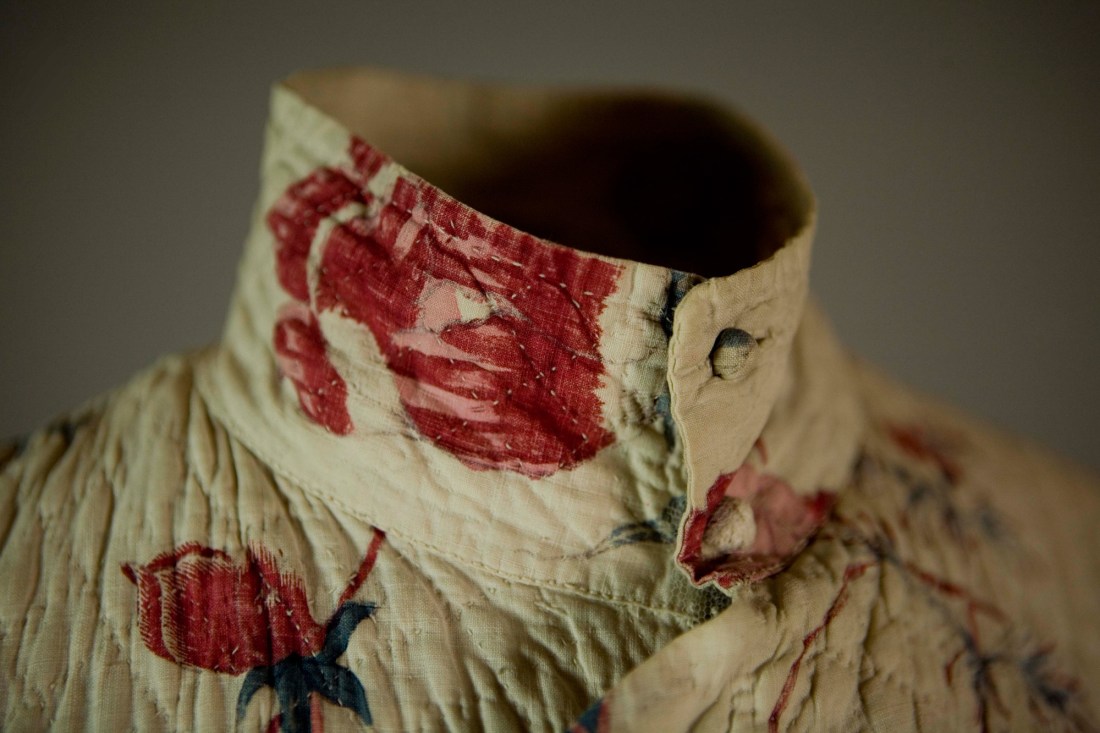 dmas_ct002728_d03 (1)