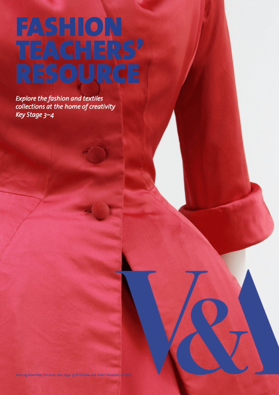 Screen Shot 2017-05-09 at 17.01.26