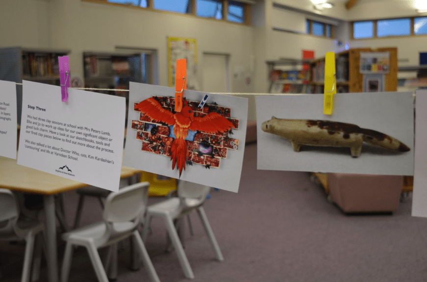 Screen Shot 2017-05-09 at 17.19.47