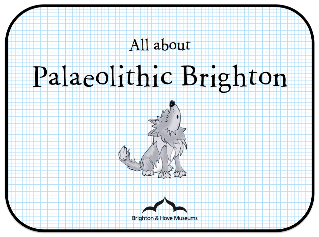 Screen Shot 2017-05-11 at 12.48.49