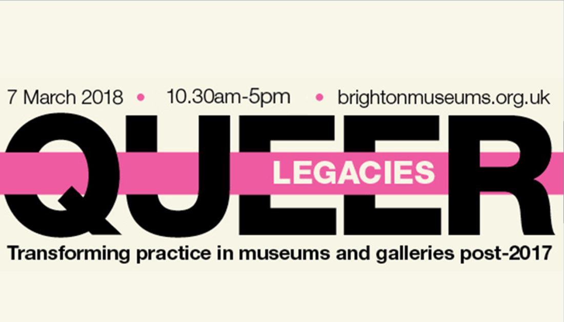 https-cdn.evbuc_.com-images-40901045-58443666835-1-original.jpg-281h5pk