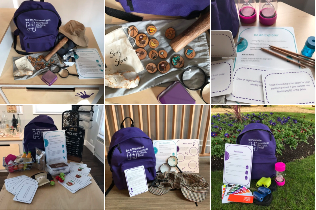 Screen Shot 2018-04-24 at 13.08.48