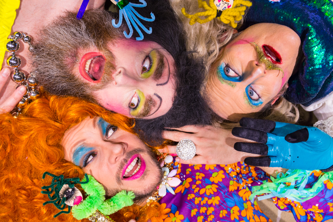 008-timberlina molly spoon